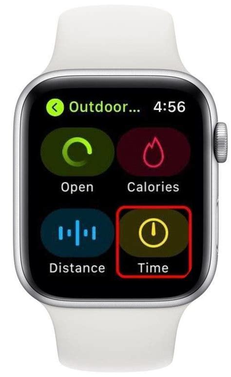 how to fake calories on apple watch|apple watch inaccurate step counter.